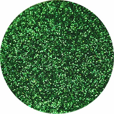 Glitter in polvere Fino 16 gr | Agile Italia