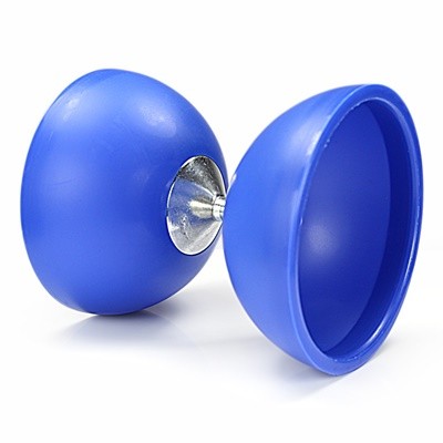 Diabolo di Giocoleria Ultra | Agile Italia