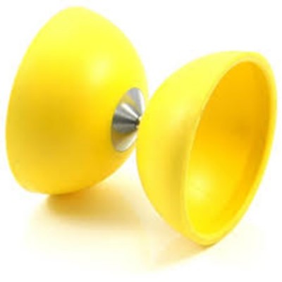 Diabolo di Giocoleria Ultra | Agile Italia