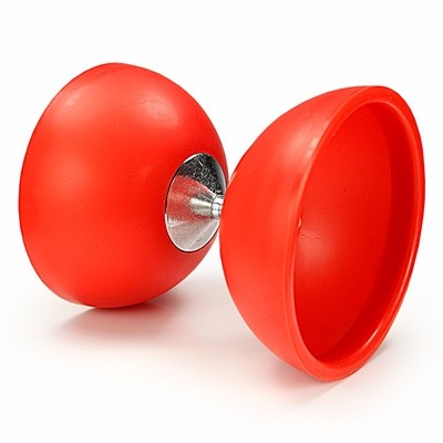 Diabolo di Giocoleria Ultra | Agile Italia