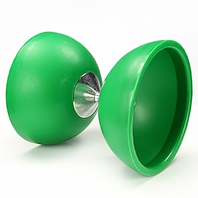 Diabolo di Giocoleria Ultra | Agile Italia