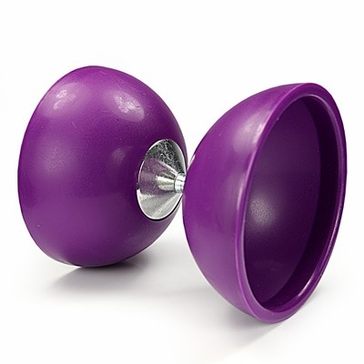 Diabolo di Giocoleria Ultra | Agile Italia