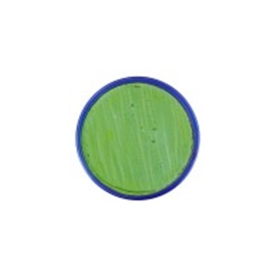 Snazaroo Trucco 75 ml a base d'acqua | Agile Italia