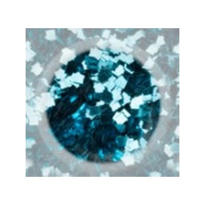 Glitter Plyestere Kryolan 100 G | Agile Italia