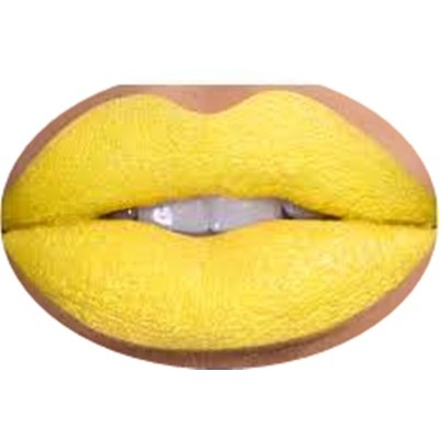Rossetto Cinematografico Eulenspiegel | Agile Italia