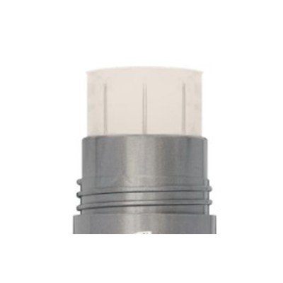 TV Paint Stick - Fondotinta cerone Kryolan (K5047)