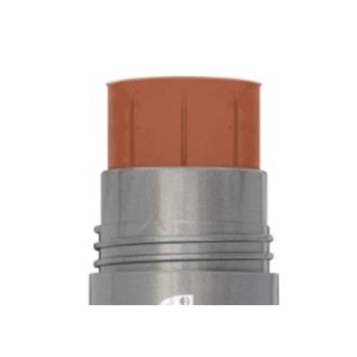 TV Paint Stick - Fondotinta cerone Kryolan (K5047)