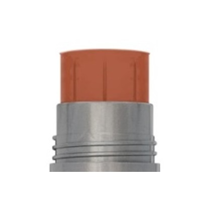 TV Paint Stick - Fondotinta cerone Kryolan (K5047)
