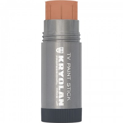 TV Paint Stick - Fondotinta cerone Kryolan (K5047)