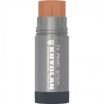 TV Paint Stick - Fondotinta cerone Kryolan (K5047)