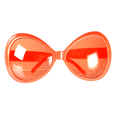 Occhiali Festa | Agile Italia