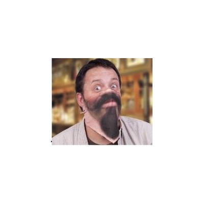 Mascherina bandana Travestimento Faccia | Agile Italia