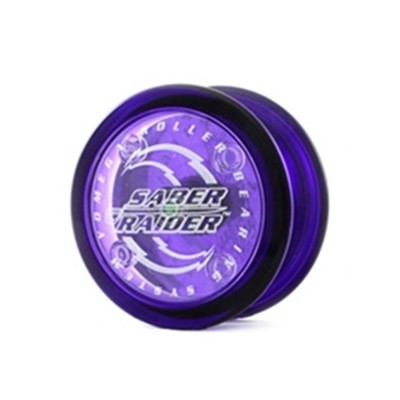Yo Yo Yomega - Fireball / Brain / Raider | Agile Italia