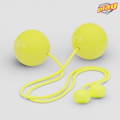 Contact Poi Standard 80 mm Play | Agile Italia