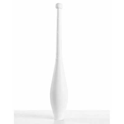 Clava PX3 Sirius Manico arrotolato | Agile Italia