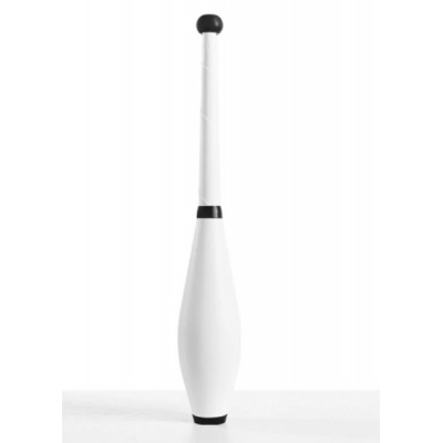 Clava PX3 Sirius Manico arrotolato | Agile Italia