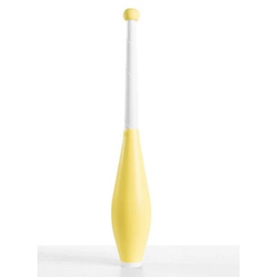 Clava PX3 Sirius Manico arrotolato | Agile Italia