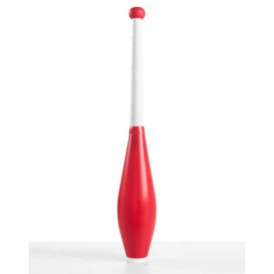 Clava PX3 Sirius Manico arrotolato | Agile Italia