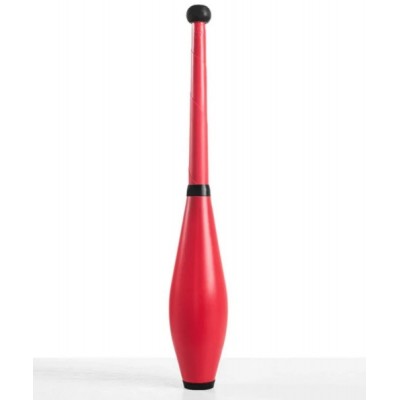 Clava PX3 Sirius Manico arrotolato | Agile Italia