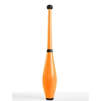 Clava PX3 Sirius Manico arrotolato | Agile Italia