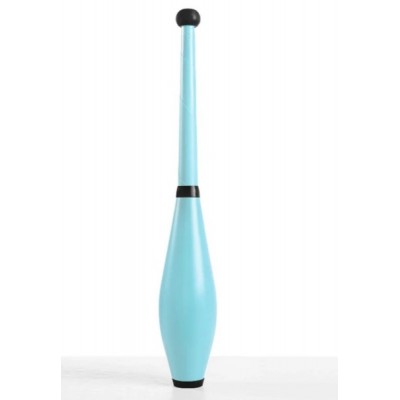 Clava PX3 Sirius Manico arrotolato | Agile Italia