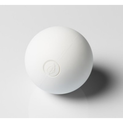 Pallina Plug & Play (ideali per antipodismo) | Agile Italia