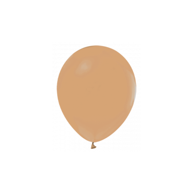 Palloncini lattice Tondi 25 cm- 25 unità | Agile Italia