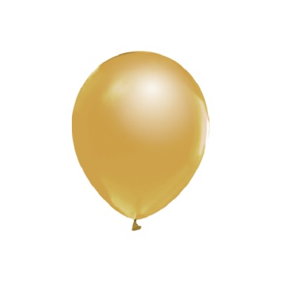 Palloncini lattice Tondi 25 cm- 25 unità | Agile Italia