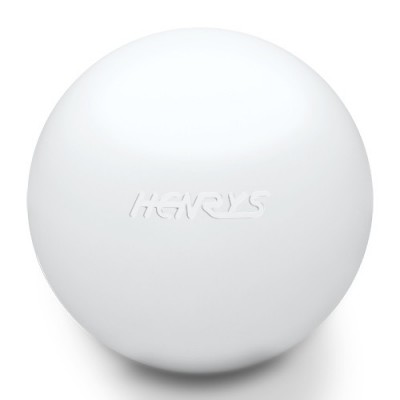 Pallina HiX-Ball Henry's - Russe 67 mm / 105 gr