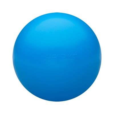 Pallina HiX-Ball Henry's - Russe 67 mm / 105 gr