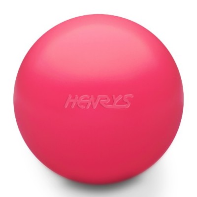 Pallina HiX-Ball Henry's - Russe 67 mm / 105 gr