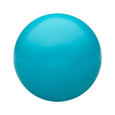 Pallina HiX-Ball Henry's - Russe 67 mm / 105 gr