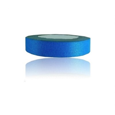 Nastro adesivo Gaffer Tape | Agile Italia