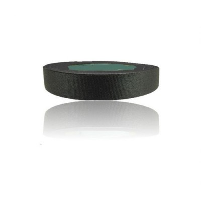 Nastro adesivo Gaffer Tape | Agile Italia