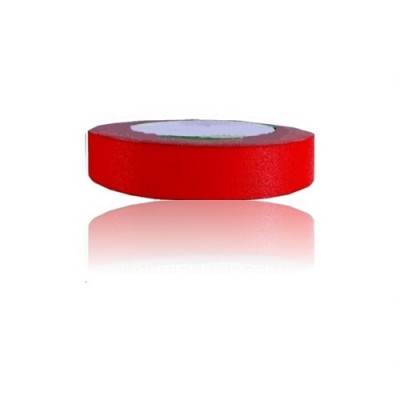 Nastro adesivo Gaffer Tape | Agile Italia