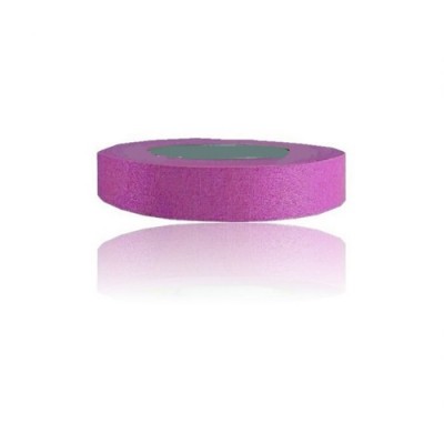 Nastro adesivo Gaffer Tape | Agile Italia
