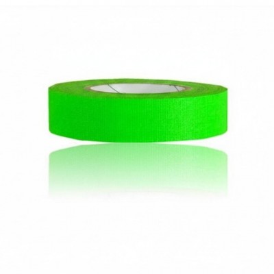 Nastro adesivo Gaffer Tape | Agile Italia