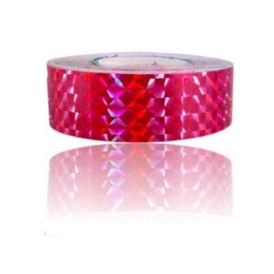 Nastro Adesivo PRISMA 60 micron | Agile Italia