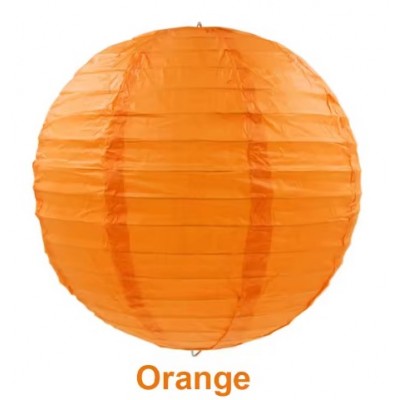 Lampade Lanterna Cinese a Led | Agile Italia