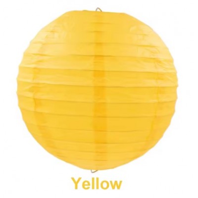 Lampade Lanterna Cinese a Led | Agile Italia