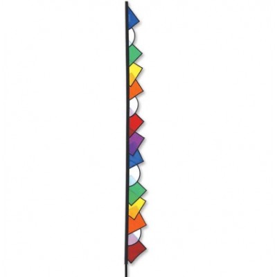 Segnavento Banner Festival | Agile Italia