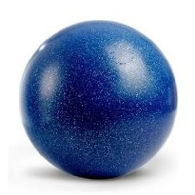 Sfera Equilibrio Walking Globe Voltige 85 e 110 cm