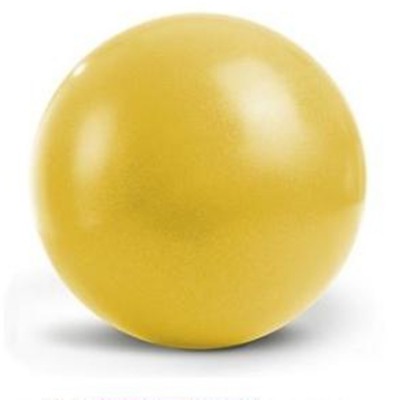 Sfera Equilibrio Walking Globe Voltige 85 e 110 cm