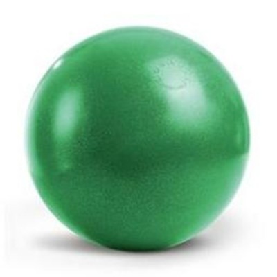 Sfera Equilibrio Walking Globe Voltige 85 e 110 cm