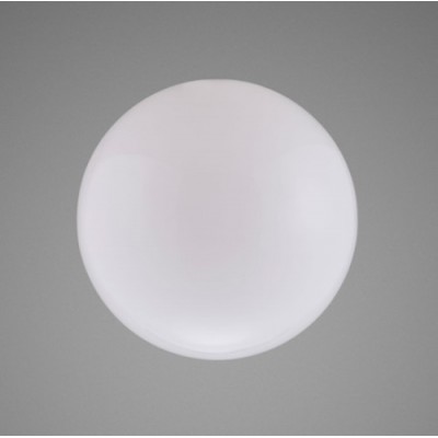Sfera Equilibrio Walking Globe Voltige 85 e 110 cm