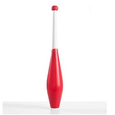 Clava Play PX3 Sirius Manico Liscio | Agile Italia
