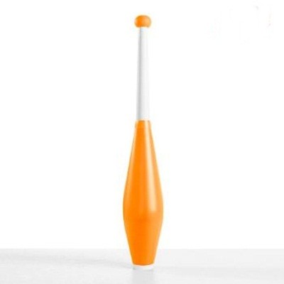 Clava Play PX4 Sirius Manico Liscio | Agile Italia