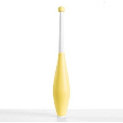 Clava Play PX4 Sirius Manico Liscio | Agile Italia