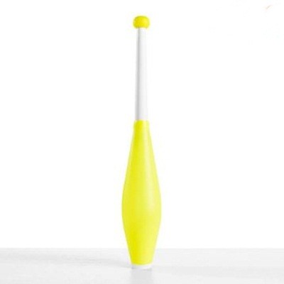 Clava Play PX4 Sirius Manico Liscio | Agile Italia