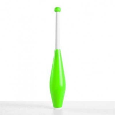 Clava Play PX4 Sirius Manico Liscio | Agile Italia
